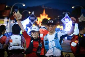 BIB: 
                            <button type="button" onclick="openModal(22676598)" class="btn btn-primary btn-sm float-right btn-popup" data-toggle="modal" data-target=".modal-high-quality">
                        <i class="fas fa-shopping-cart"></i> Add to Cart
                    </button>
                                            <button type="button" onclick="isThisMe(22676598, true)" class="btn btn-success btn-sm float-right btn-popup btn-isme hidden" data-toggle="tooltip" data-placement="bottom" title="นี่คือรูปของคุณใช่ไหม คลิกที่นี่เพื่อเอาเข้าอัลบั้ม">
                        <i class="fas fa-plus"></i> Add to album
                    </button>
                    <button type="button" onclick="isThisMe(22676598, false)" class="btn btn-warning btn-sm float-right btn-popup btn-isnotme hidden">
                        <i class="fas fa-ban"></i> Remove from album
                    </button>